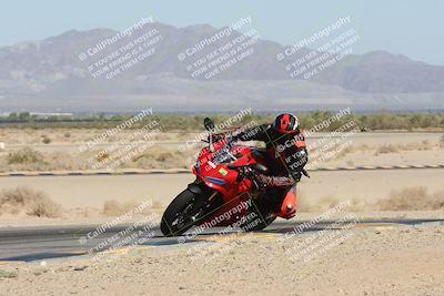 media/May-24-2025-TrackXperience (Sat) [[1cecf32909]]/Level 1/Session 2 (Turn 9 Inside)/